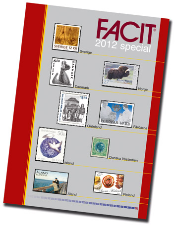 FACIT Special